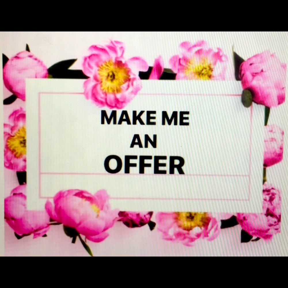 Make my day!